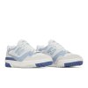 New Balance Wmns 550 'Summer Fog Dusk Blue'