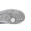 New Balance 550 Big Kid 'White Grey'