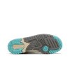 New Balance 550 Big Kid 'White Surf'
