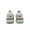 New Balance 550 Big Kid 'White Surf'