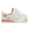 New Balance Wmns 550 'Au Lait'