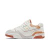 New Balance Wmns 550 'Au Lait'