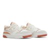New Balance Wmns 550 'Au Lait'