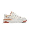 New Balance Wmns 550 'Au Lait'