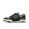 New Balance 550 'Grey Black'