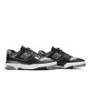 New Balance 550 'Grey Black'