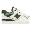 New Balance Wmns 550 'Sea Salt Kombu'