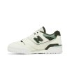 New Balance Wmns 550 'Sea Salt Kombu'