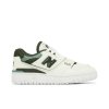 New Balance Wmns 550 'Sea Salt Kombu'