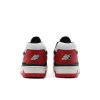 New Balance 550 'Shifted Sport Pack - Team Red'
