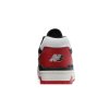 New Balance 550 'Shifted Sport Pack - Team Red'
