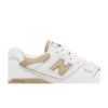 New Balance Wmns 550 'White Incense'