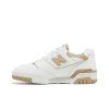 New Balance Wmns 550 'White Incense'