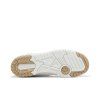 New Balance Wmns 550 'White Incense'