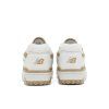 New Balance Wmns 550 'White Incense'