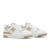 New Balance Wmns 550 'White Incense'