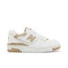 New Balance Wmns 550 'White Incense'