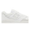 New Balance 550 'White Reflection'