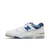 New Balance 550 'White Blue Groove'