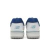 New Balance 550 'White Blue Groove'