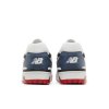 New Balance 550 'USA'