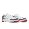 New Balance 550 'USA'
