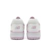 New Balance Wmns 550 'Lilac Cloud'