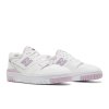 New Balance Wmns 550 'Lilac Cloud'