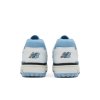 New Balance 550 'Team Carolina Blue'