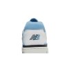 New Balance 550 'Team Carolina Blue'