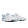 New Balance 550 'Team Carolina Blue'