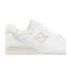 New Balance Wmns 550 'White Linen'