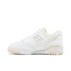 New Balance Wmns 550 'White Linen'