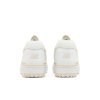 New Balance Wmns 550 'White Linen'