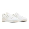 New Balance Wmns 550 'White Linen'