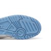New Balance 550 'White Blue Haze'
