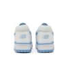 New Balance 550 'White Blue Haze'
