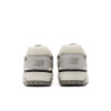 New Balance 550 'White Marblehead'