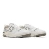 New Balance 550 'White Marblehead'