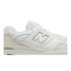 New Balance 550 'White Gum'