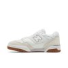 New Balance 550 'White Gum'