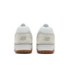 New Balance 550 'White Gum'
