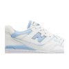 New Balance Wmns 550 'Blue Haze'