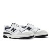 New Balance 550 'White Navy'