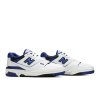 New Balance 550 'White Team Royal'