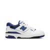 New Balance 550 'White Team Royal'