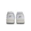 New Balance 550 'White Grey'