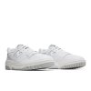 New Balance 550 'White Grey'