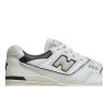 New Balance 550 'Sea Salt'