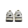 New Balance 550 'Sea Salt'